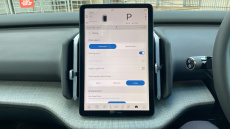 Volvo EX30 200kW SM Extended Range Ultra 69kWh 5dr Auto Electric Estate